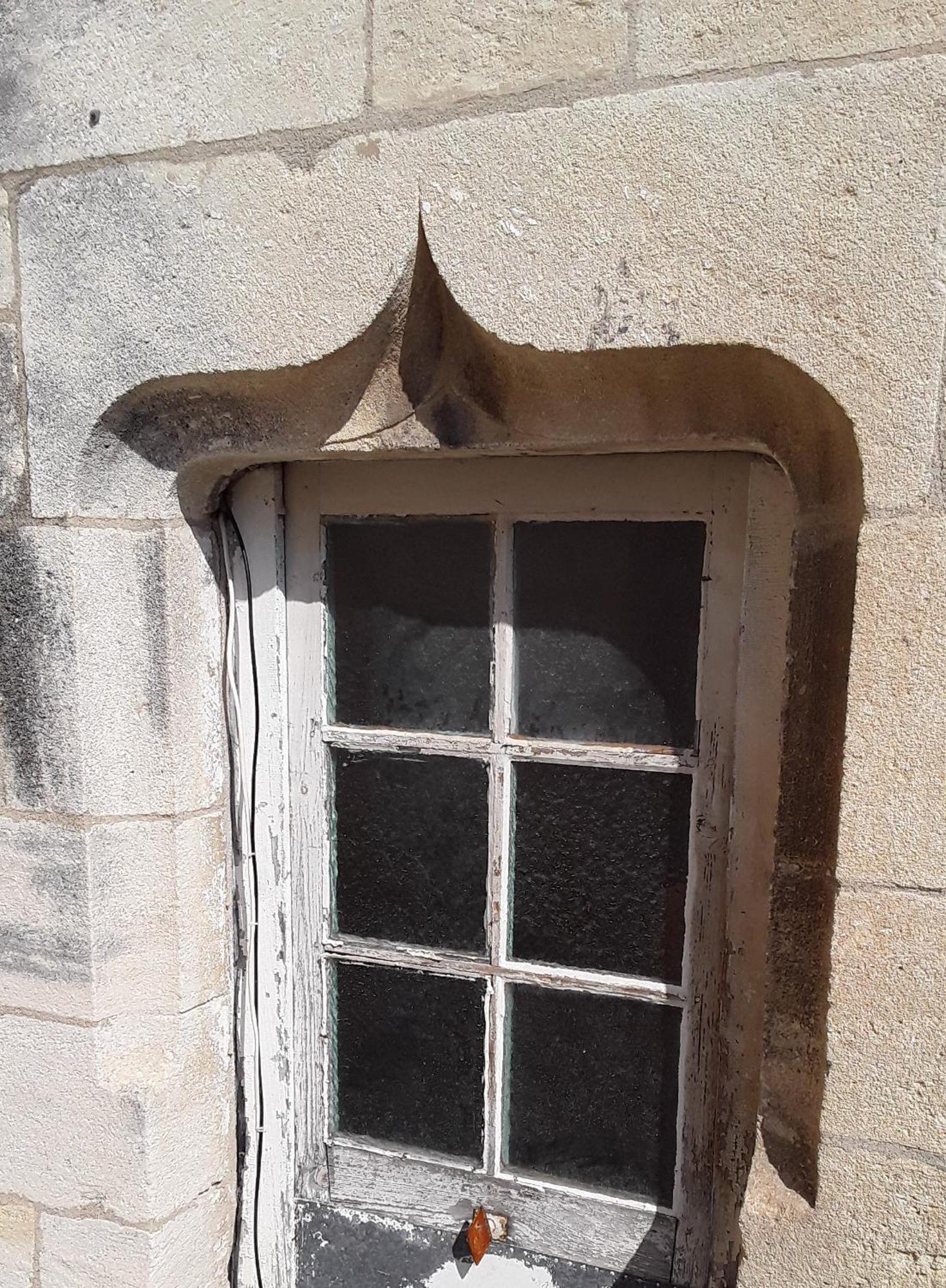 Le Clos Du Rouet Тараскон Екстериор снимка