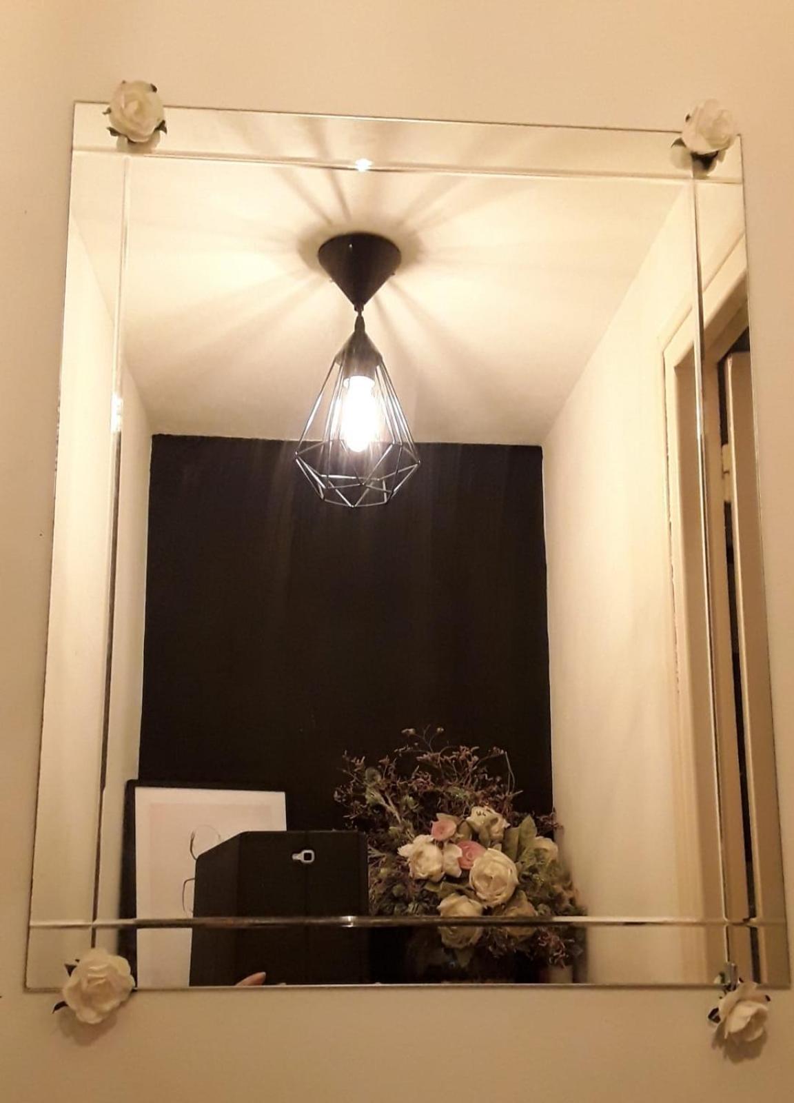 Le Clos Du Rouet Тараскон Екстериор снимка